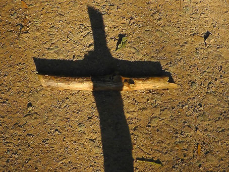 Sacrifícios como sombra de Cristo: principais argumentos da Carta aos Hebreus