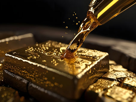 Crede nos seus profetas e prosperareis: vale tudo para ficar rico?