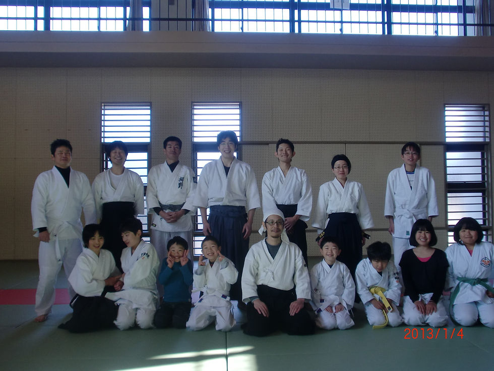 CIMG2113.jpg