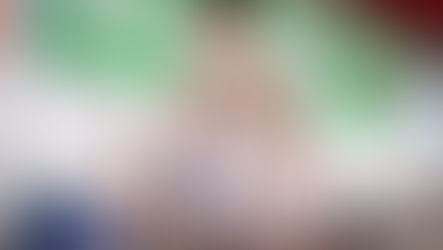 Gara 3 al PalAversano: Calasetta–Aurea vale il passaggio del turno