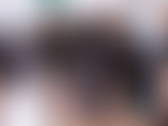 Si chiude in semifinale il cammino dell’Aurea, gara 3 va alla SEF Torres