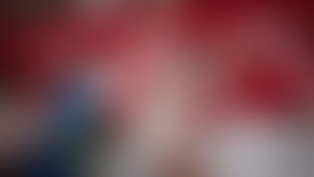 Calasetta espugna la Luca Simula 67-66, serie in parità