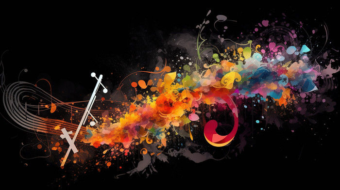 Tamworth Young Musicians Performance 2025