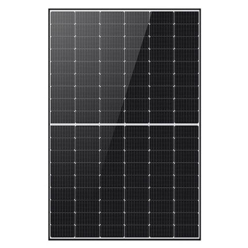 Longi HiMo 425WP Black Solar Panel