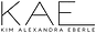 KAE_Logo_schwarz_native_vector_VORSCHAU.png
