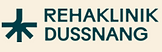 Logo Rehaklinik Dusnang.png