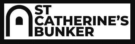 Bunker logo _edited.jpg