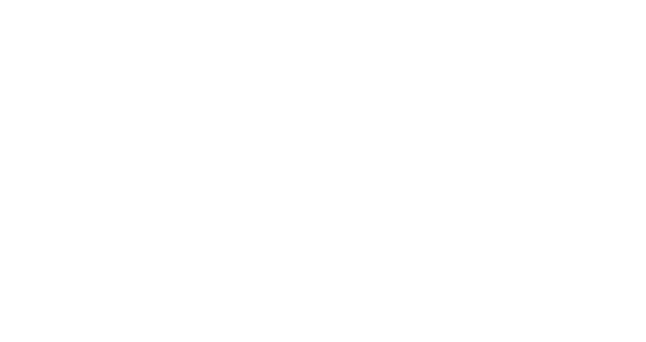 CA_Links_White_Nashville-(TN).gif