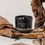 Thumbnail: Hidden Forest Soy Wax Candle