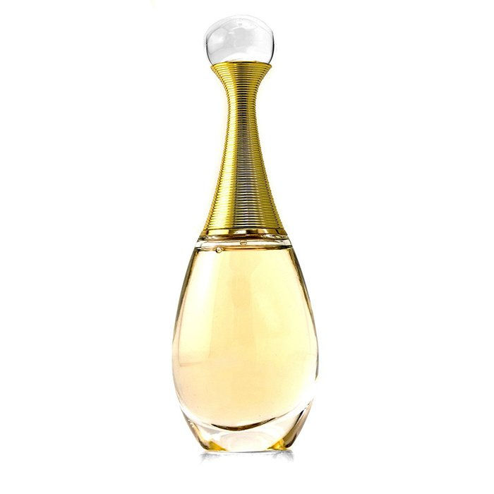 Thumbnail: CHRISTIAN DIOR - J'Adore Eau De Parfum Spray