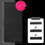 Thumbnail: Non-slip Sports Fitness Mat