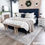 Thumbnail: Mignon Washable Area Rug