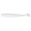 Thumbnail: Fishing bait artificial bait