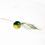 Thumbnail: Moonlight Boat Fishing Iron Bait Sea Fishing Lure Bait