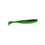 Thumbnail: Fishing bait artificial bait