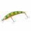 Thumbnail: Bionic Fishing Bait Plastic Hard Bait