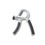 Thumbnail: Men's Grip Professional Fitness Equipment Home Exercise Finger