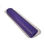 Thumbnail: OMSutra Studio Yoga Mat 6mm Deluxe
