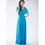 Thumbnail: Sexy Women Multiway Wrap Convertible Boho Maxi Club Red Dress Bandage Long Dress