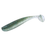 Thumbnail: Fishing bait artificial bait
