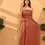 Thumbnail: Sexy Women Multiway Wrap Convertible Boho Maxi Club Red Dress Bandage Long Dress