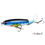 Thumbnail: Outdoor fishing fishing gear floating bait