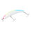 Thumbnail: Bionic Fishing Bait Plastic Hard Bait