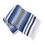 Thumbnail: Hand Woven Yoga Blanket Striped