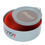 Thumbnail: Fishing Bait With Magnetic Buckle Bait