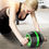 Thumbnail: Abdominal fitness equipment