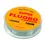 Thumbnail: Fluorocarbon Coated Fishing Wire