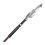 Thumbnail: Self-lifting Rod Throwing Rod Fishing Rod Fishing Gear