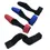 Thumbnail: 2pcs/Set Fishing Rod Belt Reel Accessories Tackle Pole