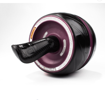 Thumbnail: Abdominal fitness equipment