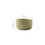 Thumbnail: Household Plate Soup Bowl Ceramic Tableware Set