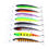 Thumbnail: Fishing Bait Biomimetic Fake Fishing Tackle