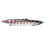 Thumbnail: Multi-section Mino Bait Sea Fishing Long-cast Bait Fishing Gear