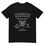 Thumbnail: Men's Pure Cotton Round-neck Short-sleeved Shirt