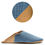 Thumbnail: Groovy Denim