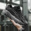 Thumbnail: Daddy Shoes Sports Casual Running Man