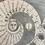 Thumbnail: Mystical Map of Moon Phases