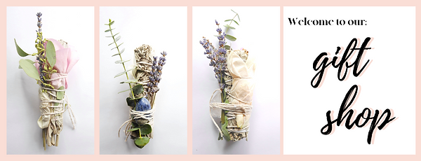 Pastel Vintage Bike Facebook Cover.png