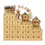 Thumbnail: Light Advent Calendar by Christmas Traditions