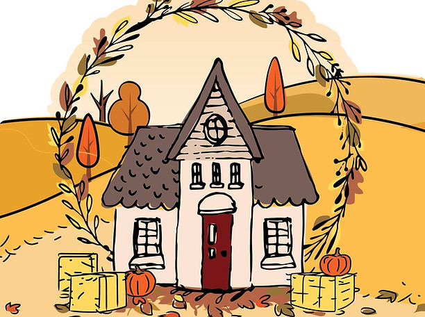 tsc logo fall.jpg