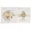 Thumbnail: Garden Friends Soft Book