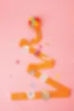 Thumbnail: SURPRIZE BALLS
