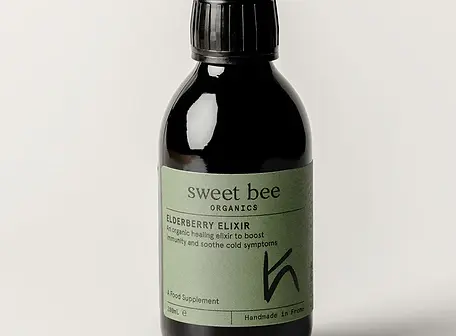 Sweet_Bee_Organics_Elderberry_Elixir_200.webp
