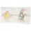 Thumbnail: Garden Friends Soft Book