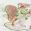 Thumbnail: Garden Friends Soft Book