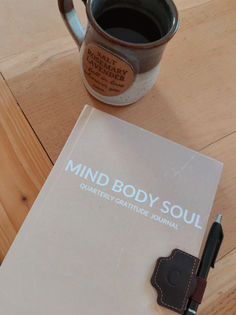 7 Rituals That Became Lifestyle Habits (and quietly changed my life)